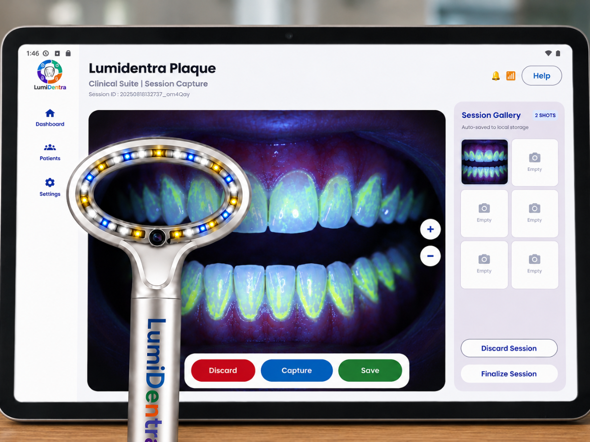 IMAGE-BASED SCREENING